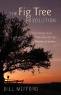 The Fig Tree Revolution - Preview