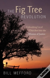 Capa do artigo The Fig Tree Revolution