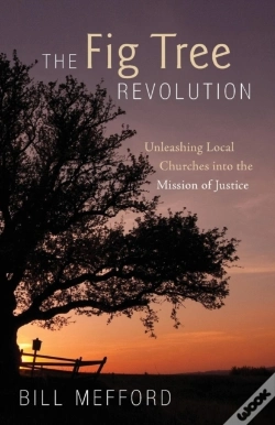 Capa do artigo The Fig Tree Revolution