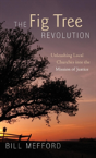 The Fig Tree Revolution - Preview