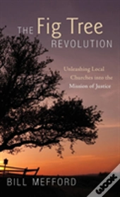 The Fig Tree Revolution