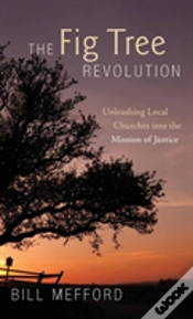 Capa do artigo The Fig Tree Revolution