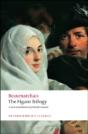 The Figaro Trilogy - Preview