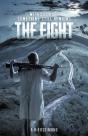 The Fight - Preview