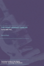 The Fight Against Cancer - Preview
