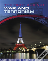 The Fight Against War And Terrorism