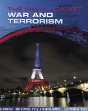 The Fight Against War And Terrorism - Preview