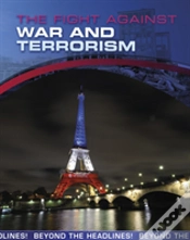 Capa do artigo The Fight Against War And Terrorism