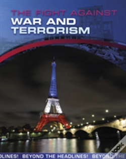 Capa do artigo The Fight Against War And Terrorism