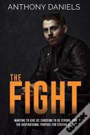 The Fight