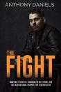 The Fight - Preview