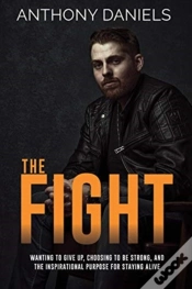 Capa do artigo The Fight