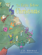 The Fight Before Christmas - Preview