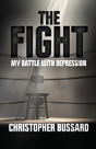 The Fight - Preview