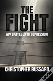 The Fight
