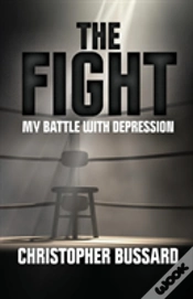Capa do artigo The Fight