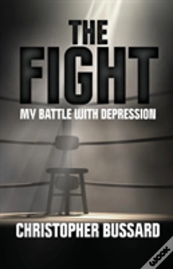 Capa do artigo The Fight