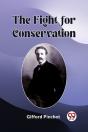 The Fight For Conservation (Edition2023) - Preview