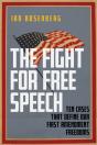 The Fight For Free Speech - Preview