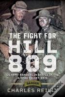 The Fight For Hill 809