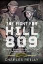 The Fight For Hill 809 - Preview