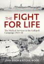 The Fight For Life - Preview