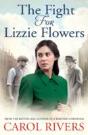 The Fight For Lizzie Flowers - Preview