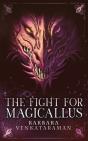 The Fight For Magicallus - Preview