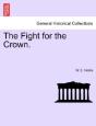The Fight For The Crown. - Preview