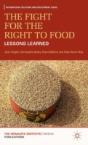 The Fight For The Right To Food - Preview