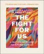 The Fight For Us Bible Study Guide Plus Streaming Video - Preview
