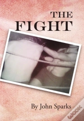 Capa do artigo The Fight
