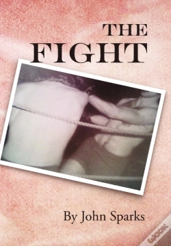 Capa do artigo The Fight