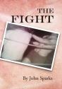 The Fight - Preview