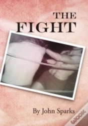 Capa do artigo The Fight