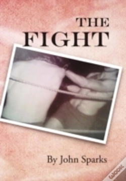 Capa do artigo The Fight