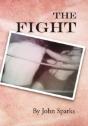 The Fight - Preview