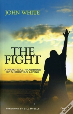 Capa do artigo The Fight