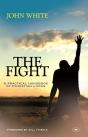 The Fight - Preview