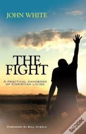 Capa do artigo The Fight