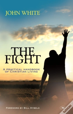 Capa do artigo The Fight