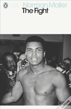 Capa do artigo The Fight