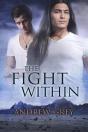 The Fight Within - Preview