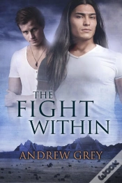 Capa do artigo The Fight Within
