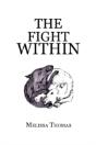 The Fight Within - Preview
