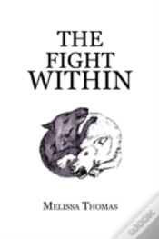 Capa do artigo The Fight Within