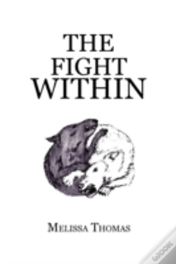 Capa do artigo The Fight Within
