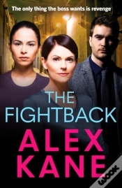 Capa do artigo The Fightback