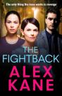 The Fightback - Preview