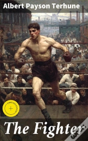 Capa do artigo The Fighter